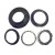 balhoofdset Speedfight-TKR-Viva-Ludix-Looxor